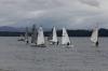 DBSC 2022_08_03 0070